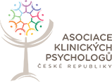 https://www.akpcr.cz/
