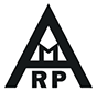 http://www.amrp.cz/