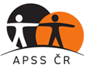 https://www.apsscr.cz/